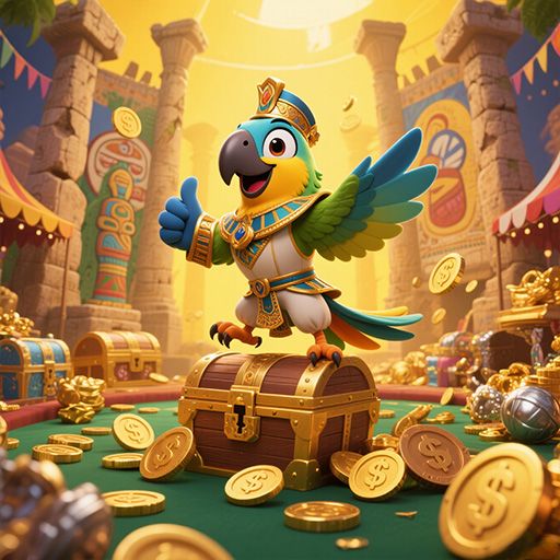 nn11 promocoes cassino ao vivo