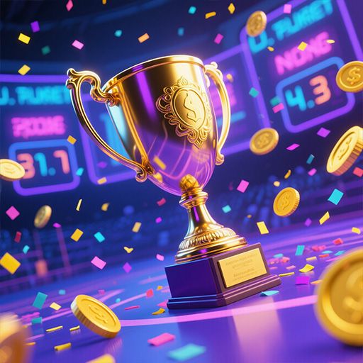 nn11 jogos cassino ao vivo