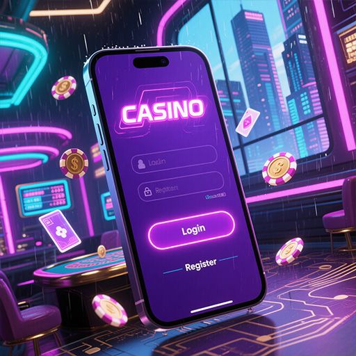 nn11 jogos cassino ao vivo