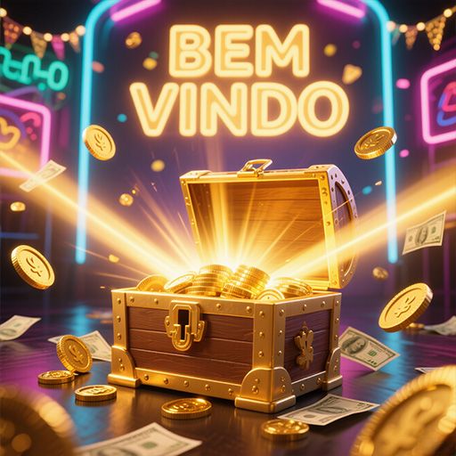 nn11 jogos jogos emocionantes