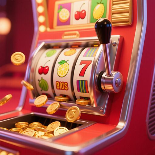 nn11 suporte jogos emocionantes