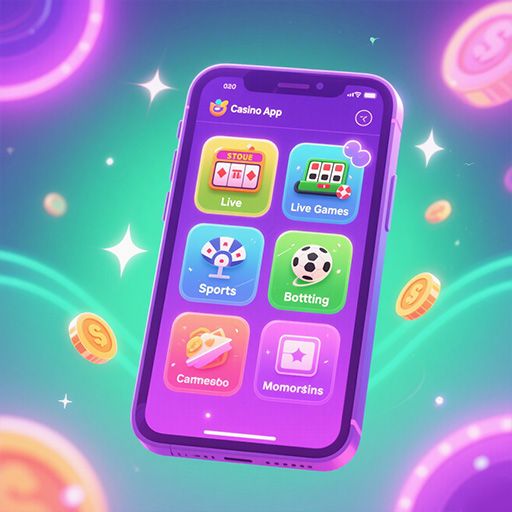 nn11 promocoes apostas ao vivo