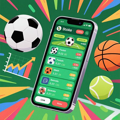 nn11 promocoes jogos emocionantes