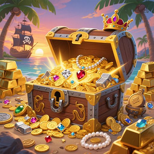 nn11 slots jogos emocionantes