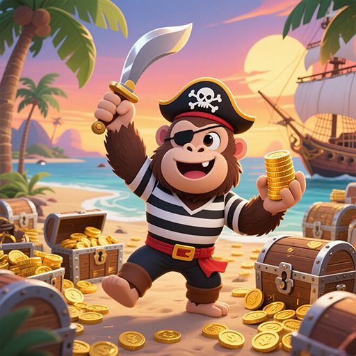 nn11 slots cassino ao vivo