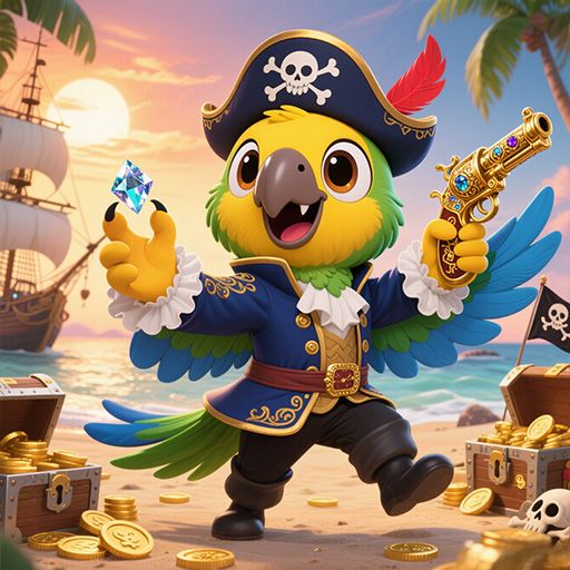 nn11 slots entretenimento online