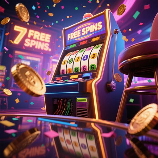 nn11 slots apostas ao vivo